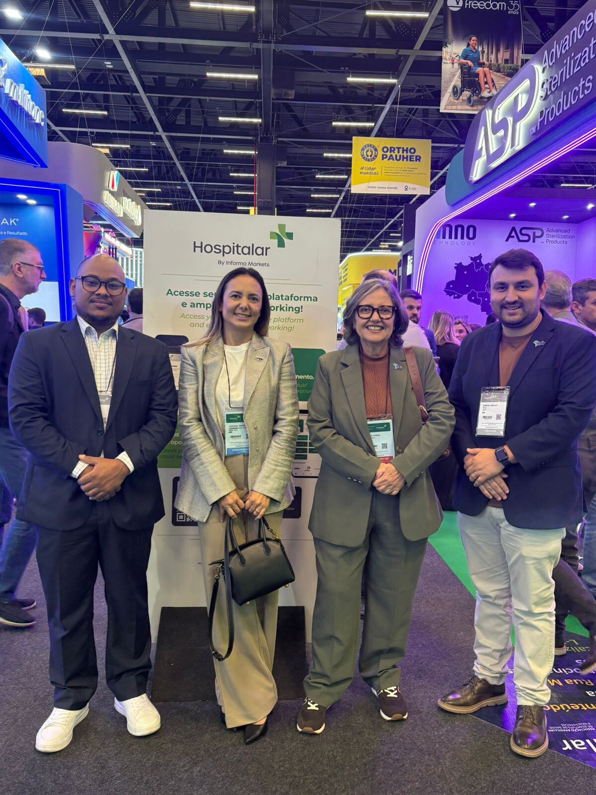 HDS - Gestores na Feira Hospitalar 2026 (1).jpeg
